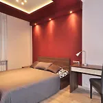 Apartament Retoryka Wawelofts